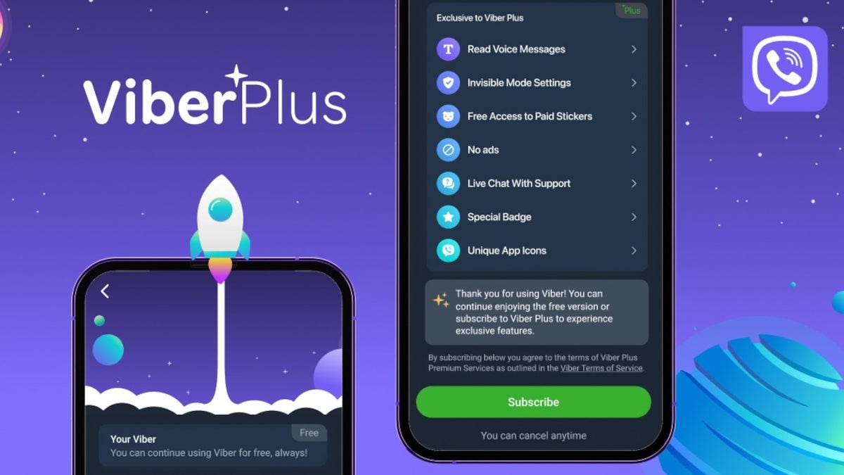 Microsoft traffic generation tool